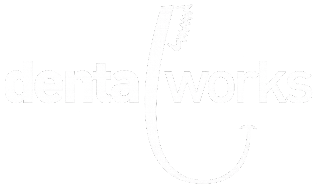 Link to Dental Works home page