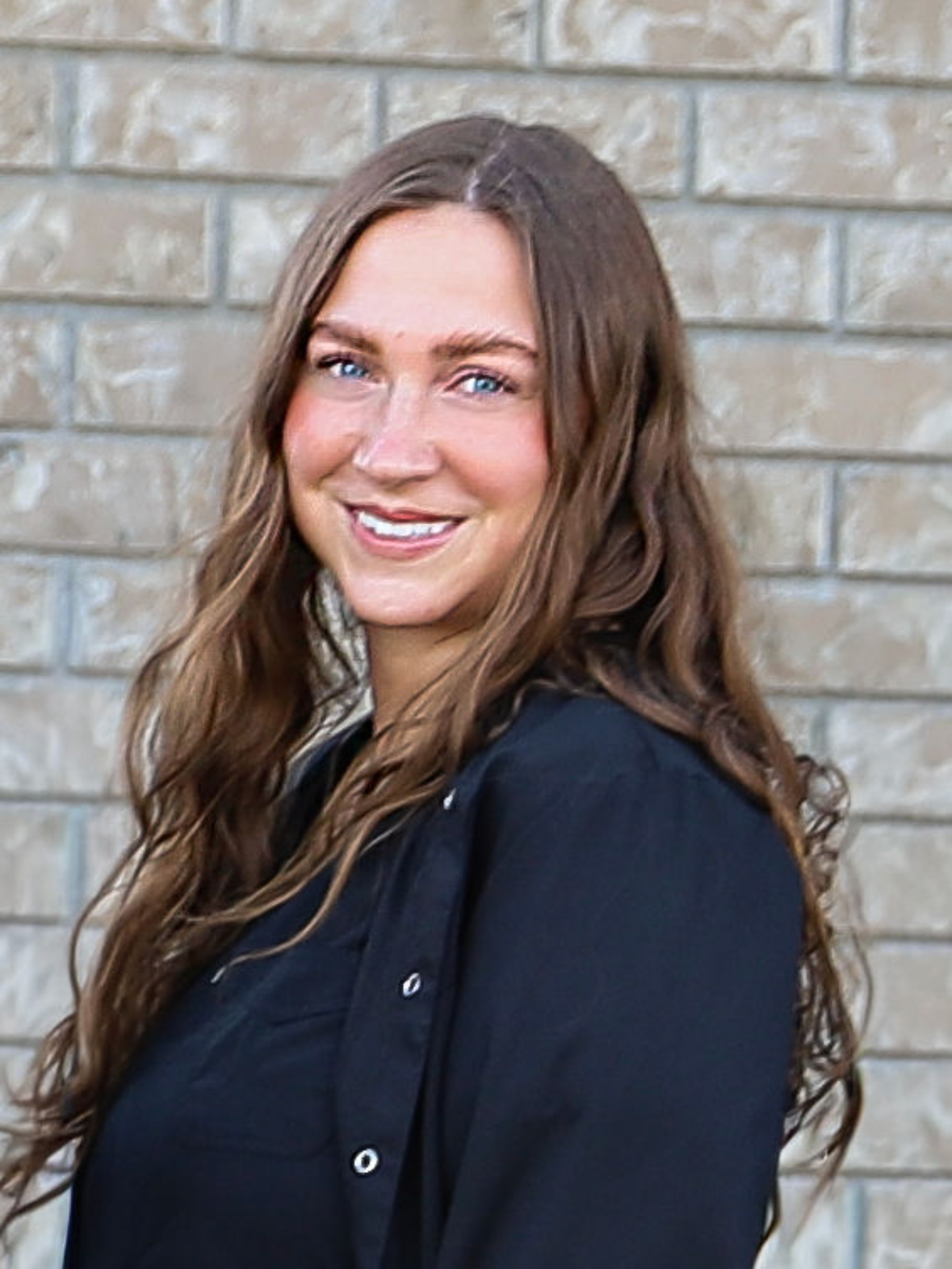 Noa Jessen Dental Assistant